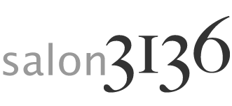 salon3136